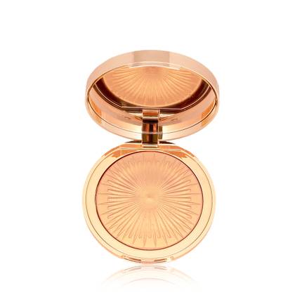 Charlotte Tilbury Charlotte's Magic Star - Limited Edition Highlighter
