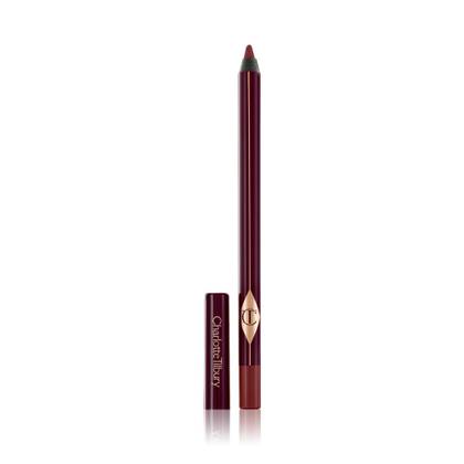 Charlotte Tilbury Pillow Talk Eyeliner - Pillow Talk