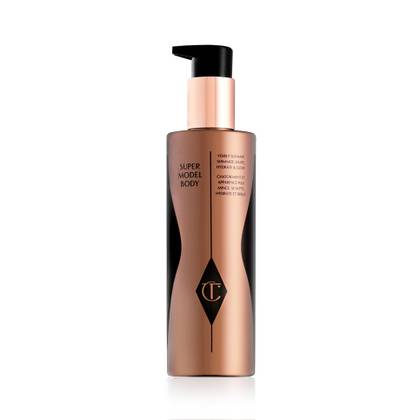 Charlotte Tilbury Supermodel Body - Body Highlighter