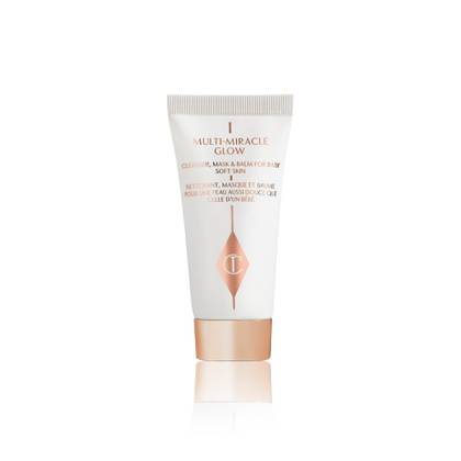Charlotte Tilbury Multi-miracle Glow 15ml - Multi-miracle Glow 15ml