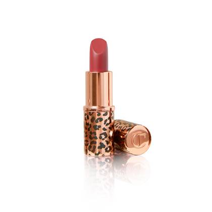 Charlotte Tilbury - Hot Lips 2 Lipstick - Glowing Jen