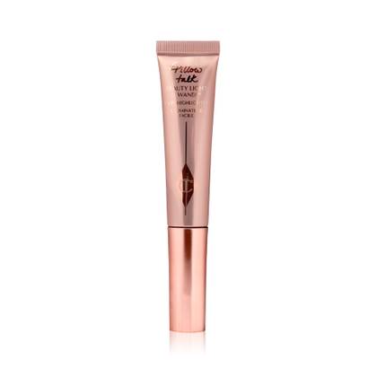 Charlotte Tilbury Beauty Light Wand - Pillow Talk Original