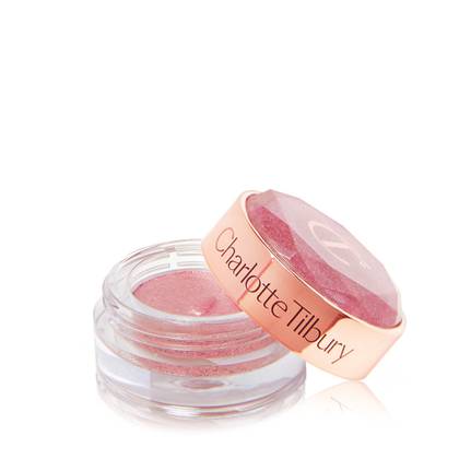 Charlotte Tilbury Charlotte's Jewel Pots - Pillow Talk