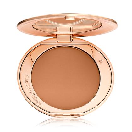 Charlotte Tilbury Airbrush Flawless Finish - 4 Deep