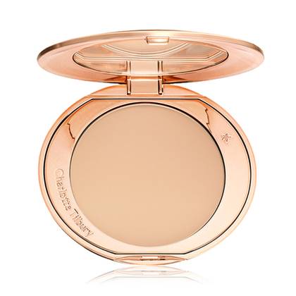 Charlotte Tilbury Airbrush Flawless Finish - 2 Medium