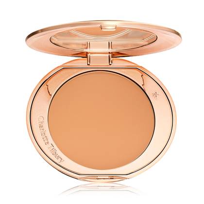 Charlotte Tilbury Airbrush Flawless Finish - 3 Tan