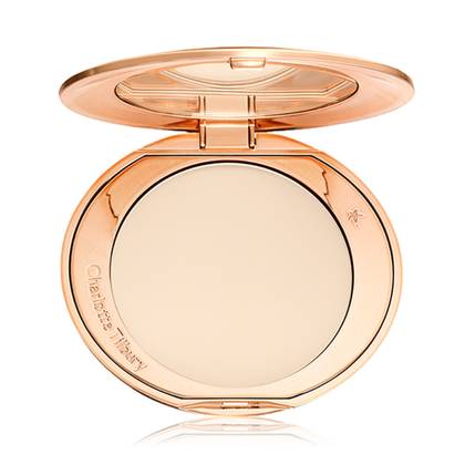 Charlotte Tilbury Airbrush Flawless Finish - 1 Fair