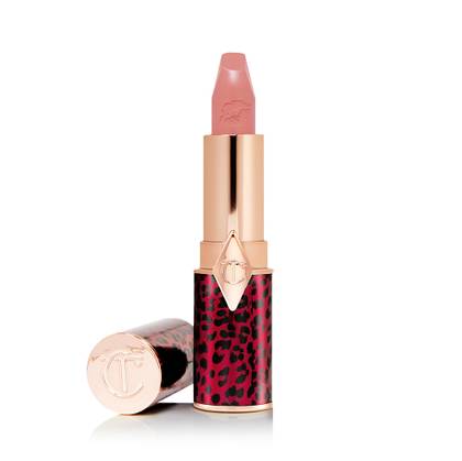 Charlotte Tilbury Hot Lips 2 - Dancefloor Princess