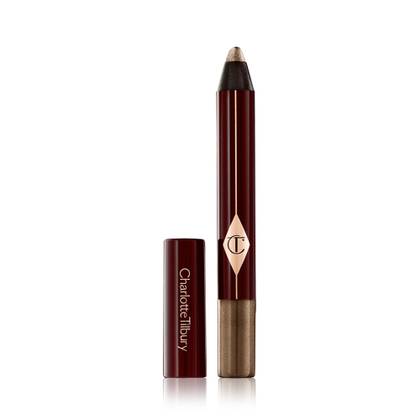 Charlotte Tilbury Colour Chameleon - Golden Quartz