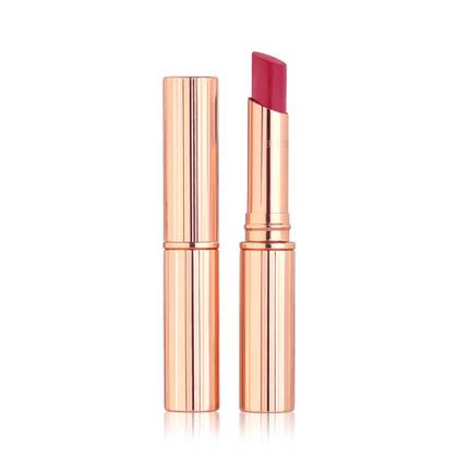Charlotte Tilbury Superstar Lips - Wild Lips