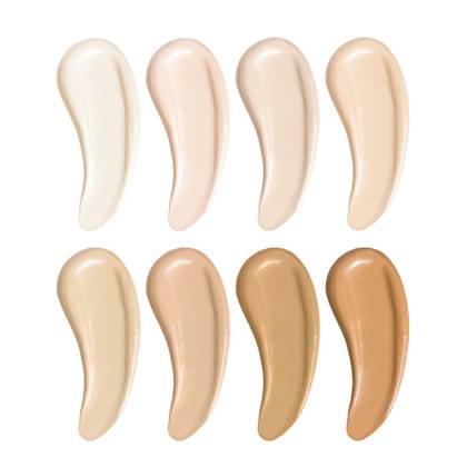 Charlotte Tilbury Magic Away Liquid Concealer - Shades 1 - 8