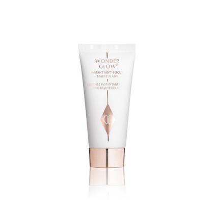 Charlotte Tilbury Wonderglow - Face Primer