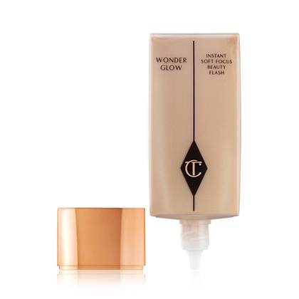 Charlotte Tilbury Wonderglow - Face Primer