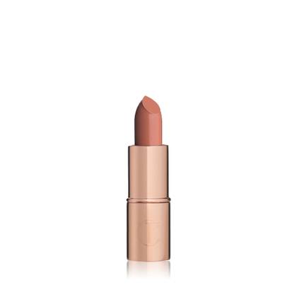 Charlotte Tilbury Deluxe Bitch Perfect Lipstick - K.i.s.s.i.n.g Bitch Perfect