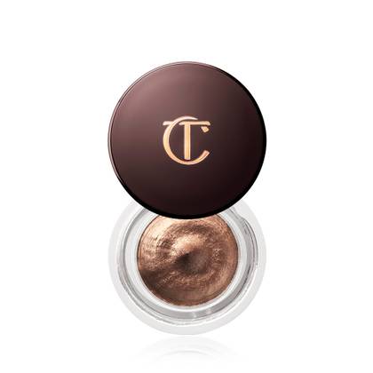 Charlotte Tilbury Eyes To Mesmerise - Chocolate Bronze