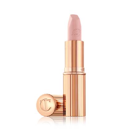 Charlotte Tilbury Hot Lips - Kim K.w.