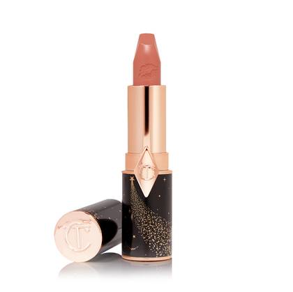 Charlotte Tilbury Hot Lips 2 - Jk Magic