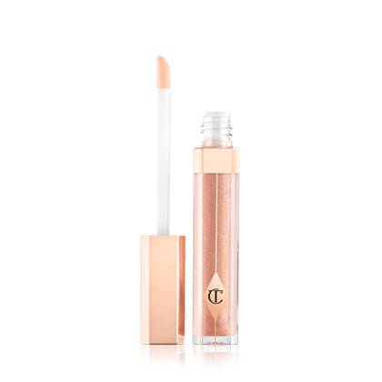 Charlotte Tilbury Lip Lustre - Ibiza Nights