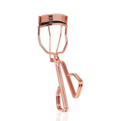 Charlotte Tilbury Life-changing Lashes - Eyelash Curler