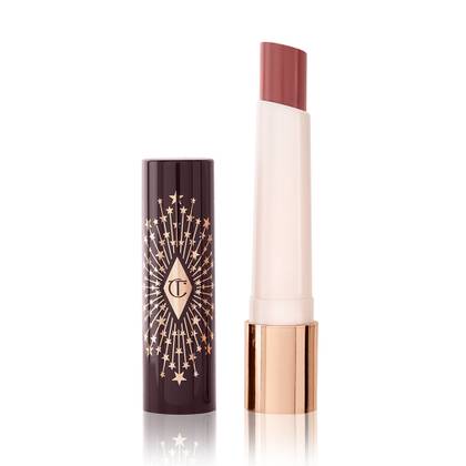 Charlotte Tilbury Hyaluronic Happikiss - Pillow Talk