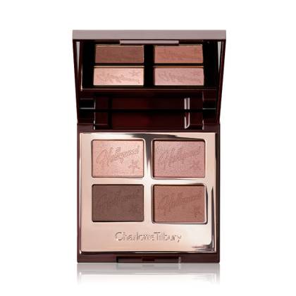 Charlotte Tilbury Hollywood Flawless Eye Filter - Star Aura