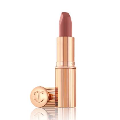 Charlotte Tilbury Matte Revolution - Super Model