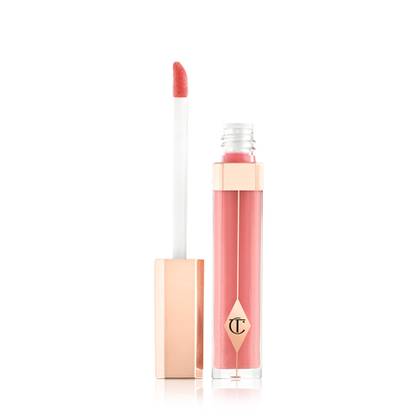 Charlotte Tilbury Lip Lustre - Portobello Girl