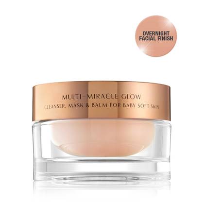Charlotte Tilbury Multi Miracle Glow - 100 Ml