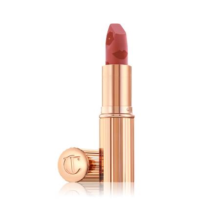 Charlotte Tilbury - Matte Revolution - Mrs Kisses