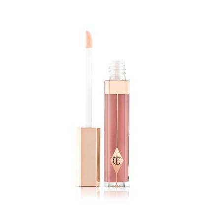 Charlotte Tilbury Lip Lustre - Pillow Talk