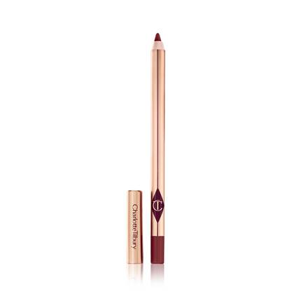 Charlotte Tilbury Lip Cheat - Hollywood Honey