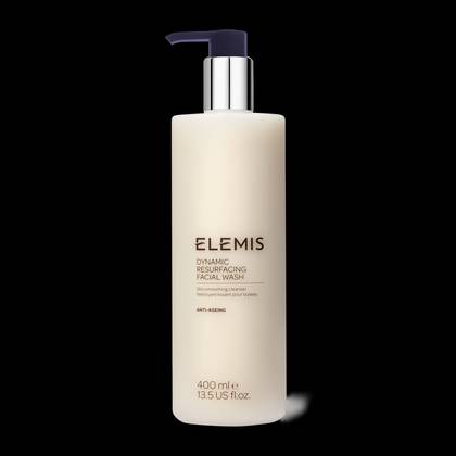 Dynamic Resurfacing Facial Wash 400ml Supersize