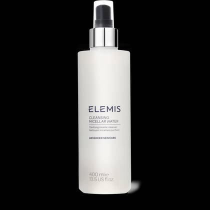 Cleansing Micellar Water Supersize
