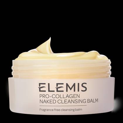 Pro-Collagen Naked Cleansing Balm<br />