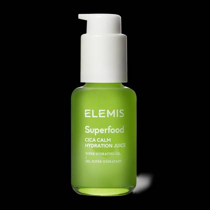 Superfood Cica Calm Hydration Juice