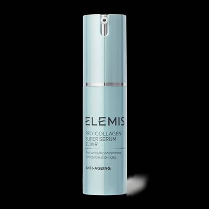 Pro-Collagen Super Serum Elixir