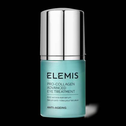 Pro-Collagen Advanced Eye Treatment