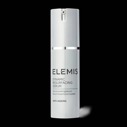 Dynamic Resurfacing Serum