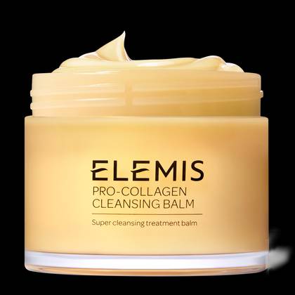 Pro-Collagen Cleansing Balm 200g Supersize