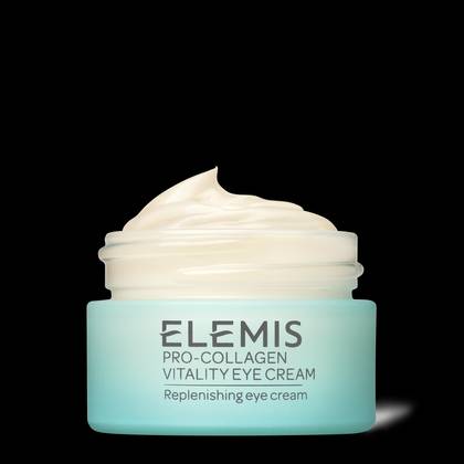Pro-Collagen Vitality Eye Cream