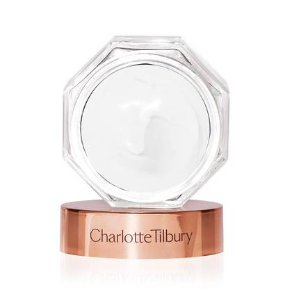 Charlotte Tilbury Charlotte's Magic Cream - 30 Ml Moisturiser