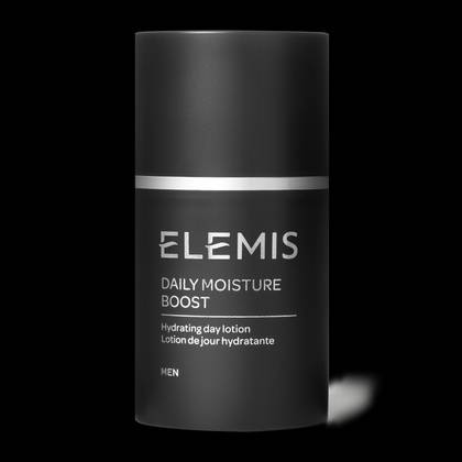 Daily Moisture Boost