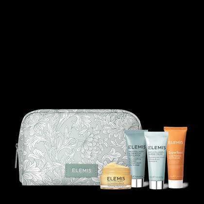 ELEMIS Glow Wild GWP