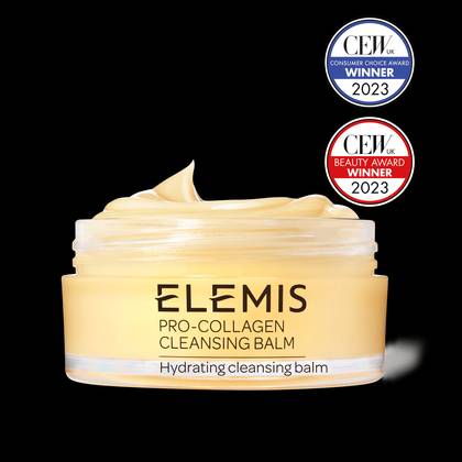 Pro-Collagen Cleansing Balm 100g