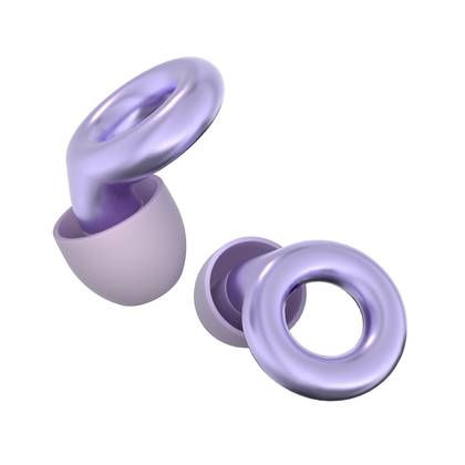 Experience - Elements Edition