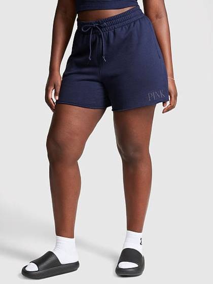 5" Everyday Fleece Sweat Shorts