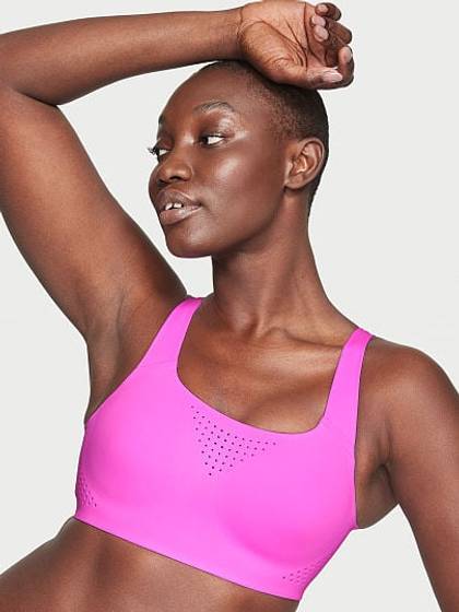 Featherweight Max™ Sports Bra