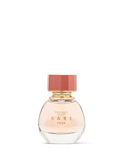 Bare Rose Eau de Parfum 1.7 oz