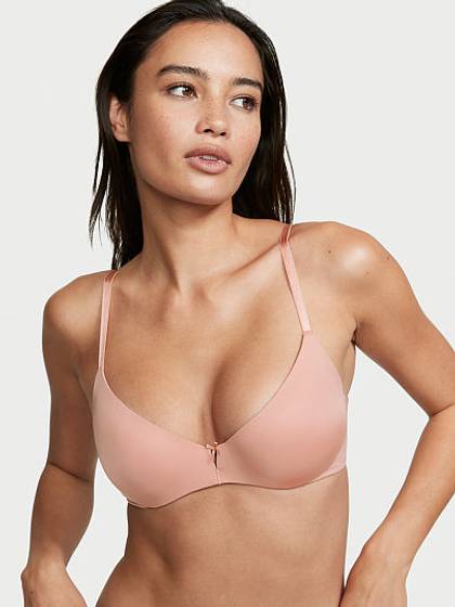 Dream Angels Wicked Scoop Bra