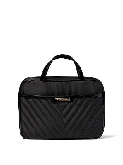 Travel Toiletry Bag